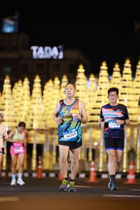 BIB: 
                            <button type="button" onclick="openModal(23967303)" class="btn btn-primary btn-sm float-right btn-popup" data-toggle="modal" data-target=".modal-high-quality">
                        <i class="fas fa-shopping-cart"></i> Add to Cart
                    </button>
                                            <button type="button" onclick="isThisMe(23967303, true)" class="btn btn-success btn-sm float-right btn-popup btn-isme hidden" data-toggle="tooltip" data-placement="bottom" title="นี่คือรูปของคุณใช่ไหม คลิกที่นี่เพื่อเอาเข้าอัลบั้ม">
                        <i class="fas fa-plus"></i> Add to album
                    </button>
                    <button type="button" onclick="isThisMe(23967303, false)" class="btn btn-warning btn-sm float-right btn-popup btn-isnotme hidden">
                        <i class="fas fa-ban"></i> Remove from album
                    </button>